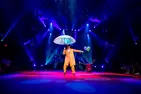 Flip Circus (Through August 30) (Up To 45% Off)