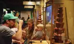 Up to 19% Off Manoa Chocolate Factory Tour