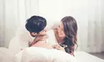 Enhance Your Sexual Well-Being: Sildenafil or Tadalafil for ED