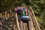 FLASH SALE! Kings Island Single Day Tickets – 53% Off