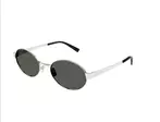 Protect Your Eyes in Style w/ Authentic Chic Saint Laurent Sunglasses