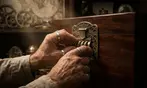 Up to 47% Off Private Escape Room Experience at Way of Escape