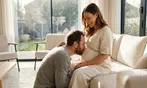 Experience Babyview's 3D/4D Ultrasound Package for a Glimpse of Your Baby, Available with Up to 50% Discount