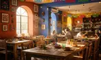 Satisfy Your Taco Cravings With a Choice of Tacos and Soda