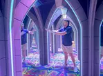 5-Way Combo Tickets for Ripley's Believe It or Not! Myrtle Beach