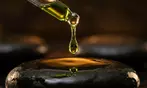 Unwind Together: Tailored Couples Massages with Hemp Oil and More