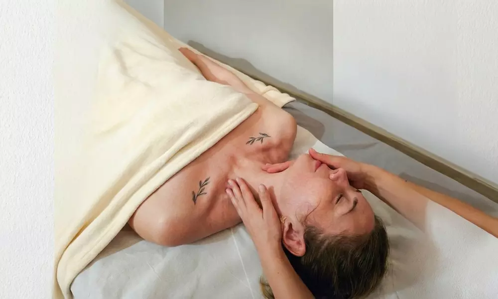 Masaż klasyczny, relaksacyjny, gorącymi kamieniami lub antycellulitowy