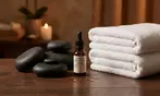 Up to 60% Off on Massage Course at Training Express