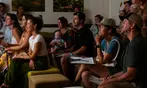 Up to 19% Off Manoa Chocolate Factory Tour