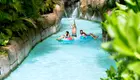 Full Day Pass to Wet’n’Wild – Hawaii's Largest Water Park