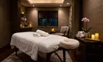 Massages for 1 or 2 with Optional Hot Stones at QQ Oasis Massage - up to 42% Off