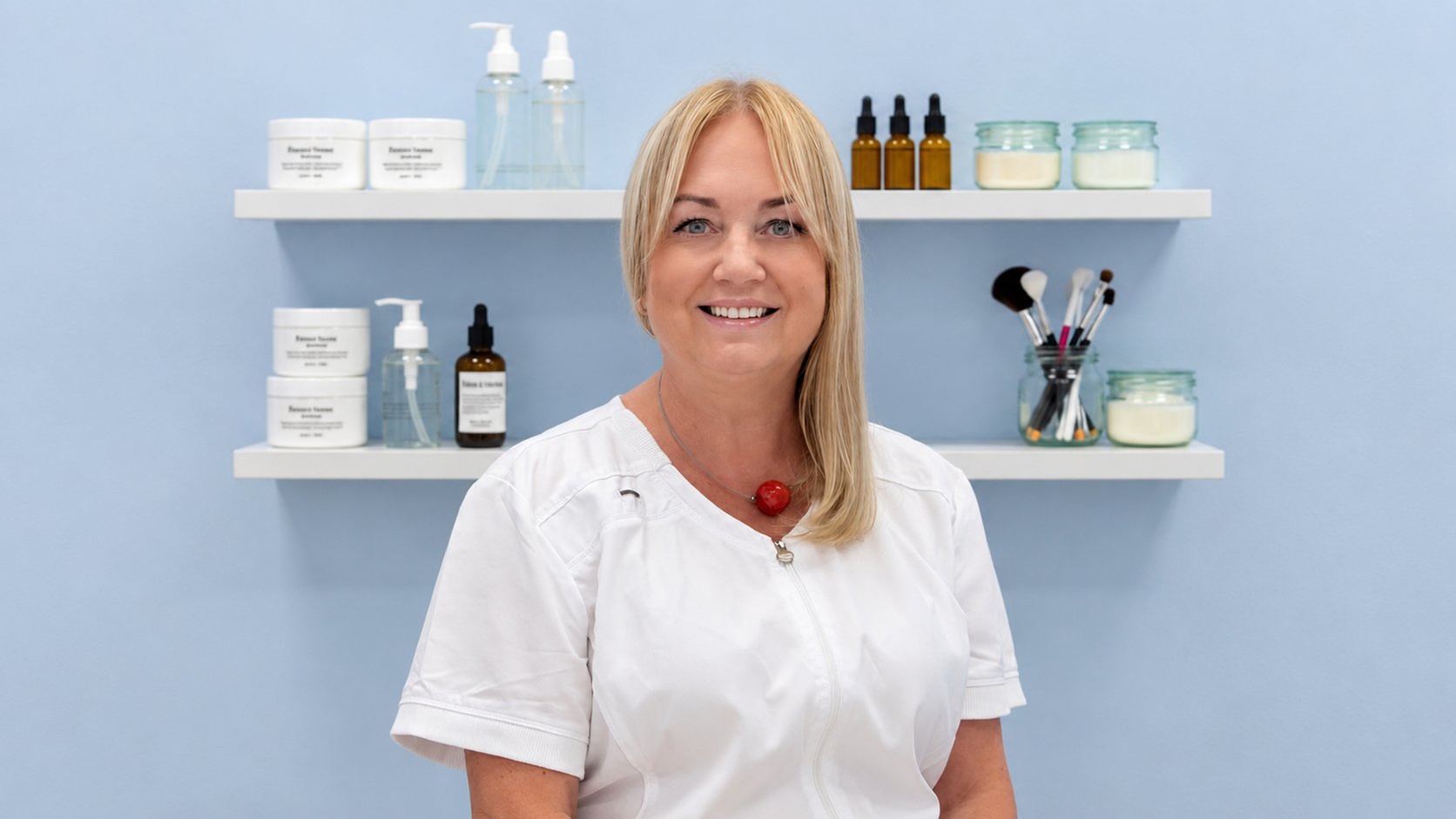 Experience Smooth Skin with a Brazilian Waxing Session