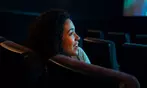 Regal Unlimited Movie Pass Deals - Up to 15% Off 3-Month Subscription