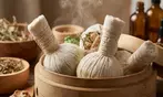 Up to 30% Off on Thai Massage at Dawn is the New Day Massage Therapy