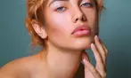Get 20, 40, 60, or 100 Units of Botox (Can Cover Whole Face and Neck)