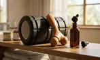 Up to 56% Off on Massage - Chiropractic at Advanced Spinal Care