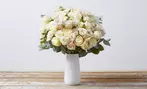Next Day Farm-Fresh Flower Delivery with $10 off Shipping from The Bouqs Company (Up to 50% Off)