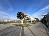 Space Center Houston: Complete Visitor's Guide (NASA)