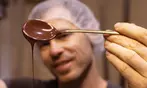 Up to 19% Off Manoa Chocolate Factory Tour