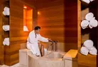 Escape to Tranquility w/ Massage or Facial with Spa Access