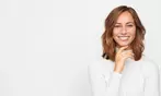 Get a Brighter Smile with Zoom Teeth Whitening Treatment!