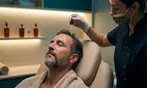 Japanese Head Spa Packages
