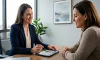 Semaglutide or Tirzepatide Weight Loss with Consultation