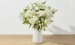 Next Day Farm-Fresh Flower Delivery with $10 off Shipping from The Bouqs Company (Up to 50% Off)
