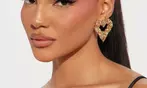 Define Your Brows in Shape with Lamination, Tint, or Henna