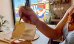 Pottery Painting Sessions: Unleash Creativity in a Relaxed Atmosphere