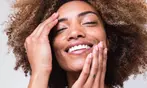 Up to 64% Off on PRP Microneedling at Tiara Aesthetics