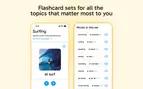 Learn All You Can with Rosetta Stone: Access to 25 Languages