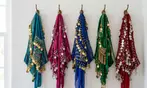 Join belly dance classes for fitness and fun workouts