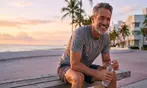 Become a Certified Nutrition Practitioner with This Online Course