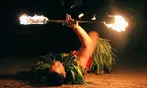Huakaʻi Luau: Journey Through Polynesia at Kā'anapali Beach Club