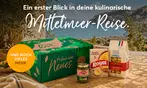Dolce Vita Box von brandnooz