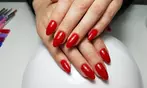 Packs de manicura, pedicura o depilación y laminado de cejas para 1