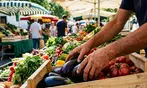 Become a Certified Nutrition Practitioner with This Online Course