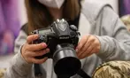 Fotografie-Workshop mit Kamera-Praxistraining in Frankfurt für 1 Pers.