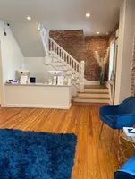 Long-Lasting Laser Hair Reduction: 3 or 6 Sessions on Various Areas