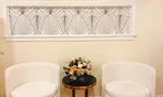 Hinoki Head Spa & Scalp Water Therapy or Spa Package with Massage