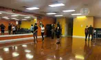 Step Up Your Dance Game with Six Weeks of Salsa Lessons