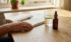 Semaglutide or Tirzepatide Weight Loss Programs with Consultation