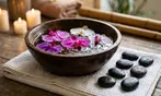 Up to 79% Off on Reflexology at Peach Academy