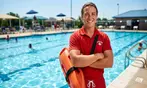 Become a Certified Lifeguard with Expert-Led Online Course