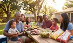 Gift a Digital Card They’ll Love - Redeemable for Costco Membership