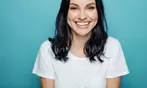 PRP and Microneedling Treatments to Combat Fine Lines, Scars, and More