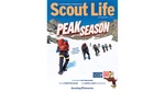 70% Off One- or Two-Year Subscription to Scout Life Magazine