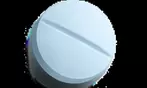 Sildenafil/Tadalafil with Consultation from home - discreetly shipped