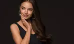 Unlimited Laser Hair Removal on Multiple Areas Available